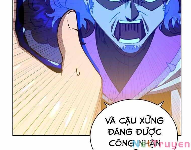 đọc truyện Anh Hùng Mạnh Nhất Trở Lại Chương 83 ảnh 30 tại Thiên Thai Truyện
