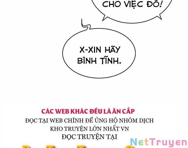 đọc truyện Anh Hùng Mạnh Nhất Trở Lại Chương 83 ảnh 31 tại Thiên Thai Truyện