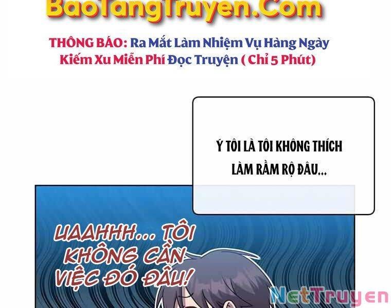 đọc truyện Anh Hùng Mạnh Nhất Trở Lại Chương 83 ảnh 32 tại Thiên Thai Truyện