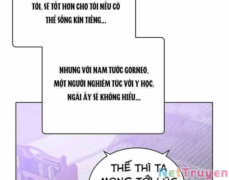 đọc truyện Anh Hùng Mạnh Nhất Trở Lại Chương 83 ảnh 35 tại Thiên Thai Truyện
