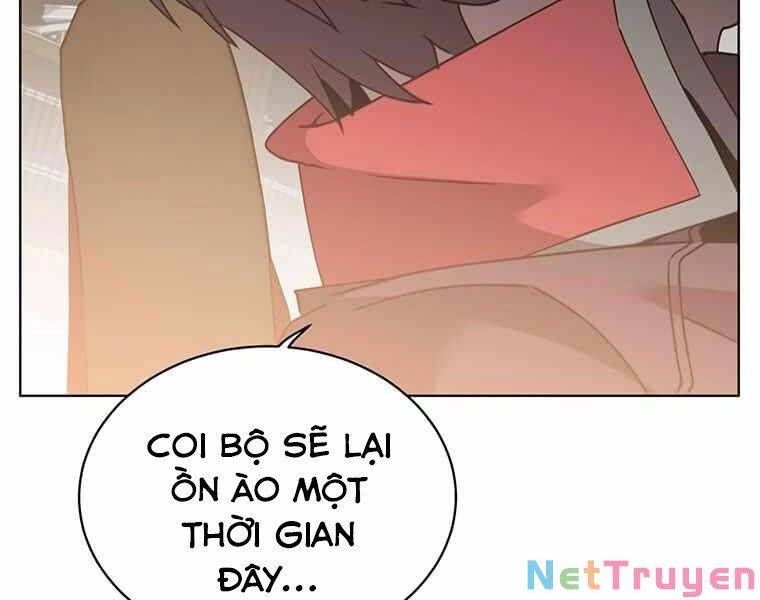 đọc truyện Anh Hùng Mạnh Nhất Trở Lại Chương 83 ảnh 40 tại Thiên Thai Truyện