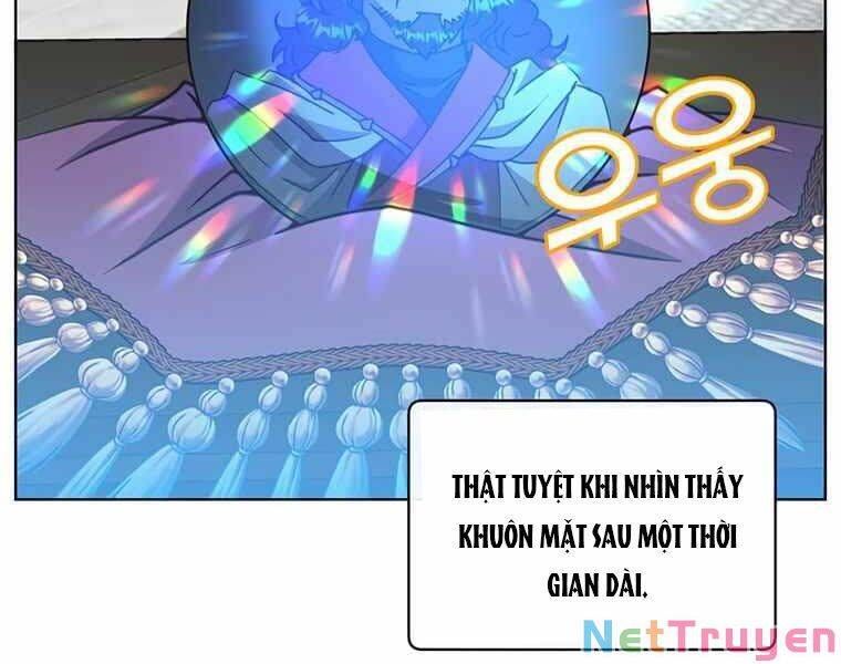 đọc truyện Anh Hùng Mạnh Nhất Trở Lại Chương 83 ảnh 5 tại Thiên Thai Truyện