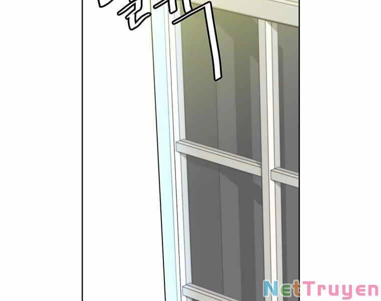 đọc truyện Anh Hùng Mạnh Nhất Trở Lại Chương 83 ảnh 42 tại Thiên Thai Truyện