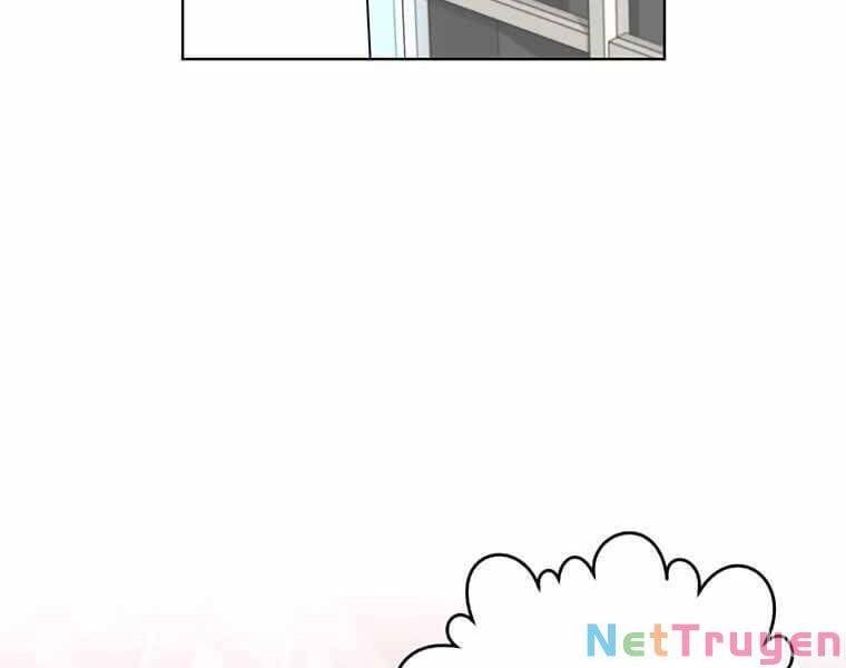 đọc truyện Anh Hùng Mạnh Nhất Trở Lại Chương 83 ảnh 43 tại Thiên Thai Truyện