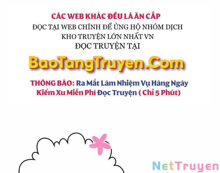 đọc truyện Anh Hùng Mạnh Nhất Trở Lại Chương 83 ảnh 46 tại Thiên Thai Truyện