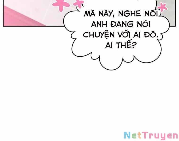 đọc truyện Anh Hùng Mạnh Nhất Trở Lại Chương 83 ảnh 48 tại Thiên Thai Truyện