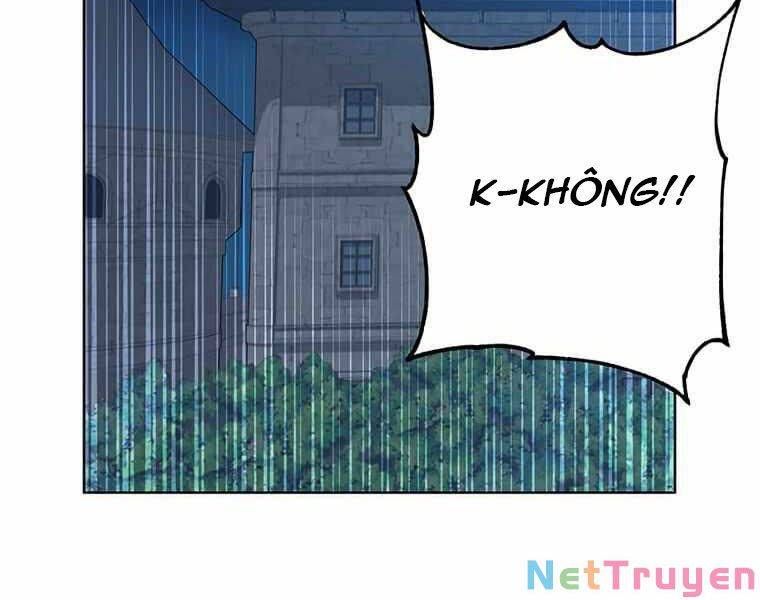 đọc truyện Anh Hùng Mạnh Nhất Trở Lại Chương 83 ảnh 50 tại Thiên Thai Truyện