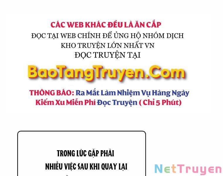 đọc truyện Anh Hùng Mạnh Nhất Trở Lại Chương 83 ảnh 6 tại Thiên Thai Truyện