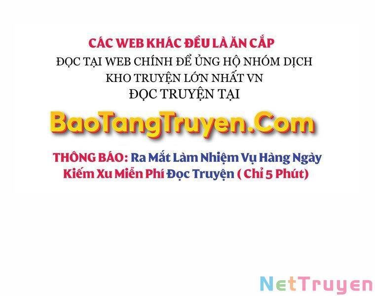 đọc truyện Anh Hùng Mạnh Nhất Trở Lại Chương 83 ảnh 51 tại Thiên Thai Truyện
