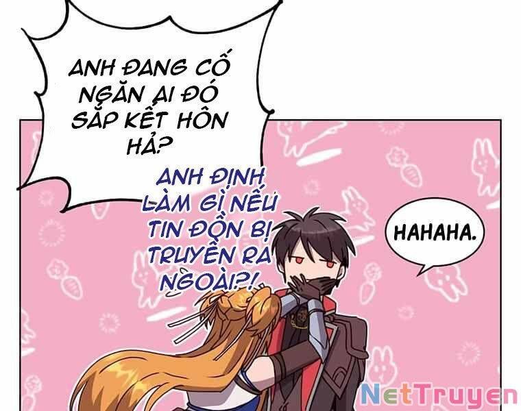 đọc truyện Anh Hùng Mạnh Nhất Trở Lại Chương 83 ảnh 55 tại Thiên Thai Truyện