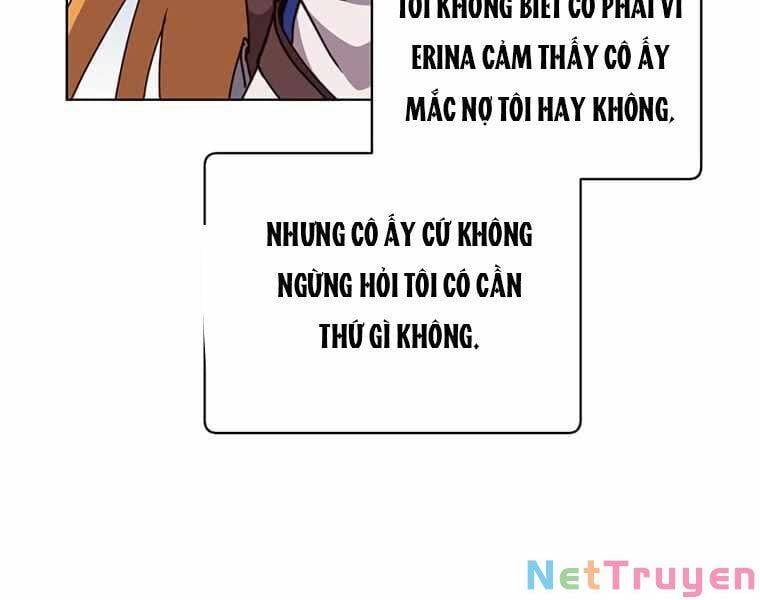 đọc truyện Anh Hùng Mạnh Nhất Trở Lại Chương 83 ảnh 59 tại Thiên Thai Truyện