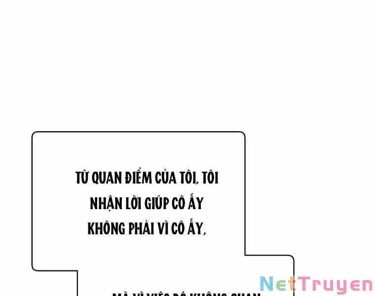 đọc truyện Anh Hùng Mạnh Nhất Trở Lại Chương 83 ảnh 60 tại Thiên Thai Truyện