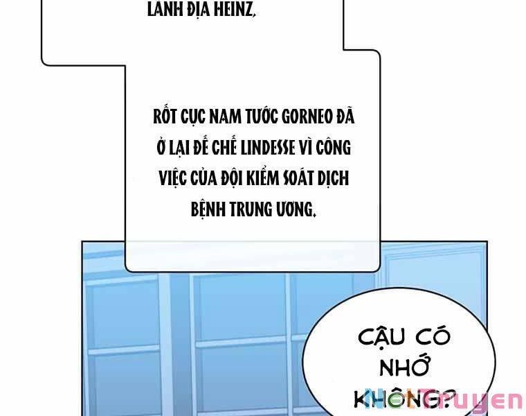 đọc truyện Anh Hùng Mạnh Nhất Trở Lại Chương 83 ảnh 7 tại Thiên Thai Truyện