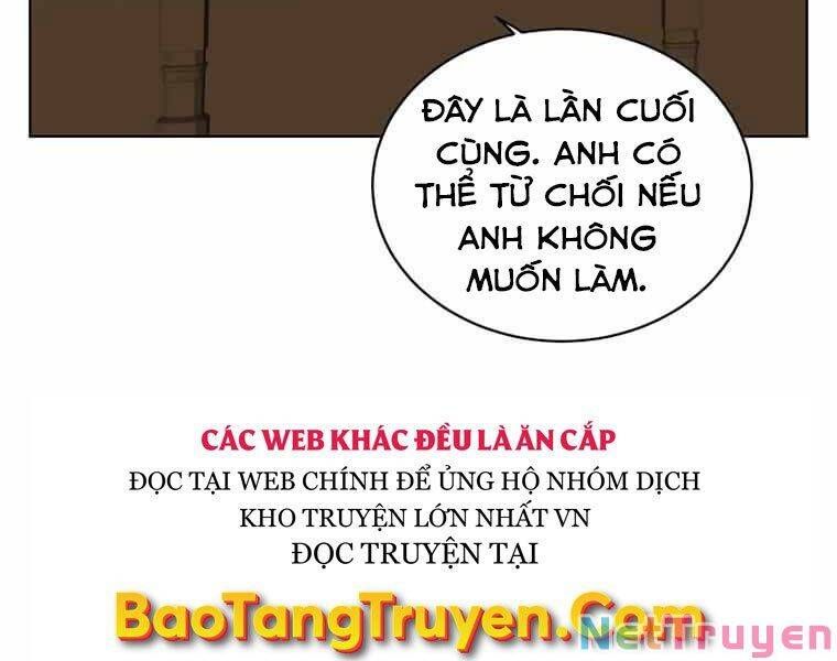 đọc truyện Anh Hùng Mạnh Nhất Trở Lại Chương 83 ảnh 62 tại Thiên Thai Truyện