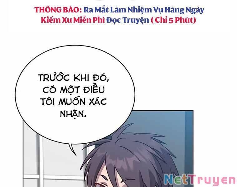 đọc truyện Anh Hùng Mạnh Nhất Trở Lại Chương 83 ảnh 63 tại Thiên Thai Truyện