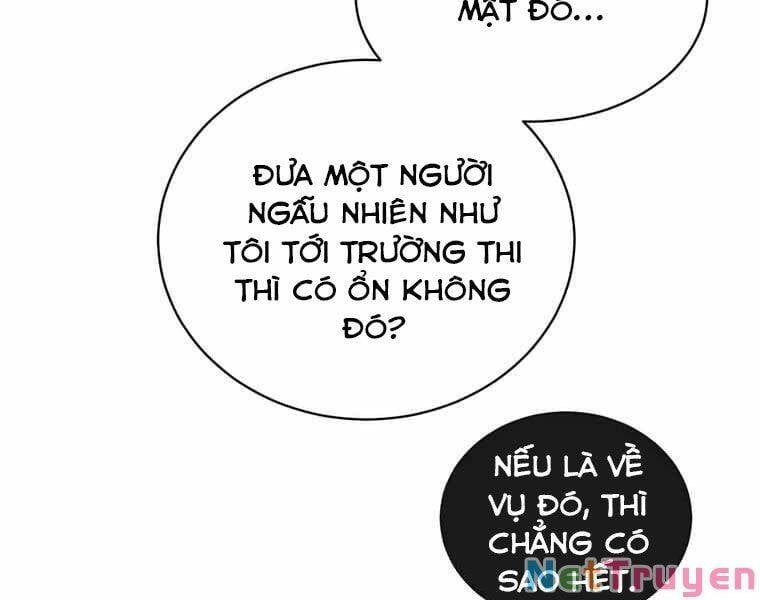 đọc truyện Anh Hùng Mạnh Nhất Trở Lại Chương 83 ảnh 65 tại Thiên Thai Truyện
