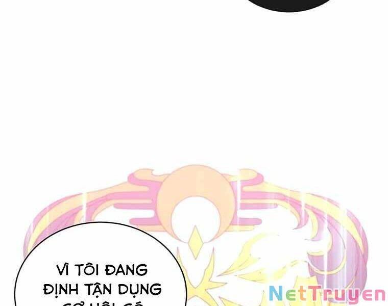 đọc truyện Anh Hùng Mạnh Nhất Trở Lại Chương 83 ảnh 66 tại Thiên Thai Truyện