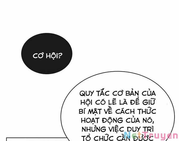 đọc truyện Anh Hùng Mạnh Nhất Trở Lại Chương 83 ảnh 69 tại Thiên Thai Truyện