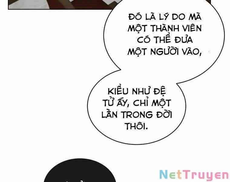 đọc truyện Anh Hùng Mạnh Nhất Trở Lại Chương 83 ảnh 71 tại Thiên Thai Truyện