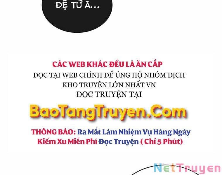 đọc truyện Anh Hùng Mạnh Nhất Trở Lại Chương 83 ảnh 72 tại Thiên Thai Truyện