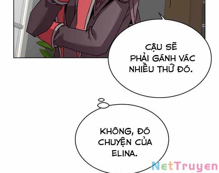 đọc truyện Anh Hùng Mạnh Nhất Trở Lại Chương 83 ảnh 74 tại Thiên Thai Truyện