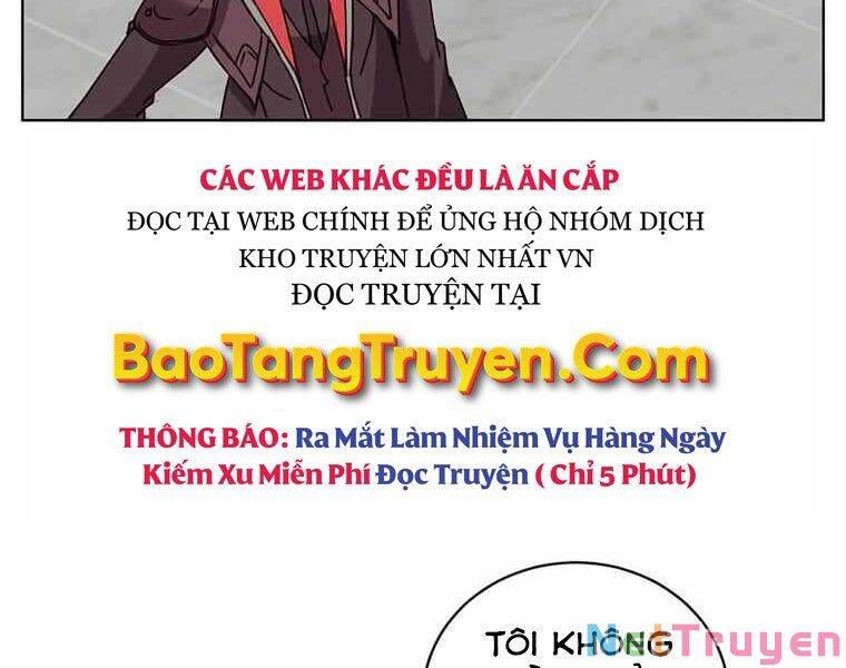 đọc truyện Anh Hùng Mạnh Nhất Trở Lại Chương 83 ảnh 77 tại Thiên Thai Truyện