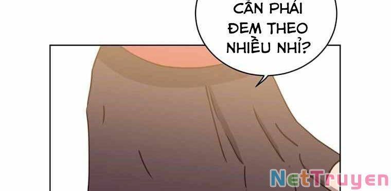 đọc truyện Anh Hùng Mạnh Nhất Trở Lại Chương 83 ảnh 78 tại Thiên Thai Truyện
