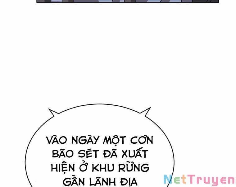 đọc truyện Anh Hùng Mạnh Nhất Trở Lại Chương 83 ảnh 9 tại Thiên Thai Truyện