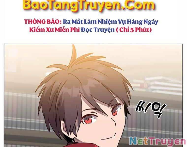đọc truyện Anh Hùng Mạnh Nhất Trở Lại Chương 83 ảnh 82 tại Thiên Thai Truyện