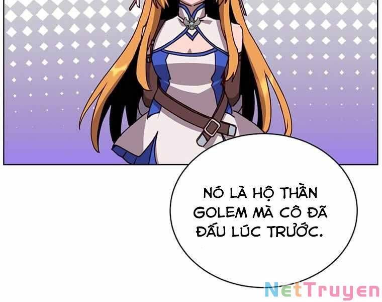 đọc truyện Anh Hùng Mạnh Nhất Trở Lại Chương 83 ảnh 85 tại Thiên Thai Truyện