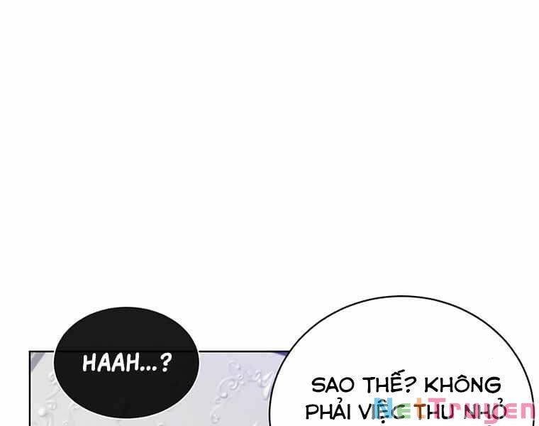 đọc truyện Anh Hùng Mạnh Nhất Trở Lại Chương 83 ảnh 86 tại Thiên Thai Truyện
