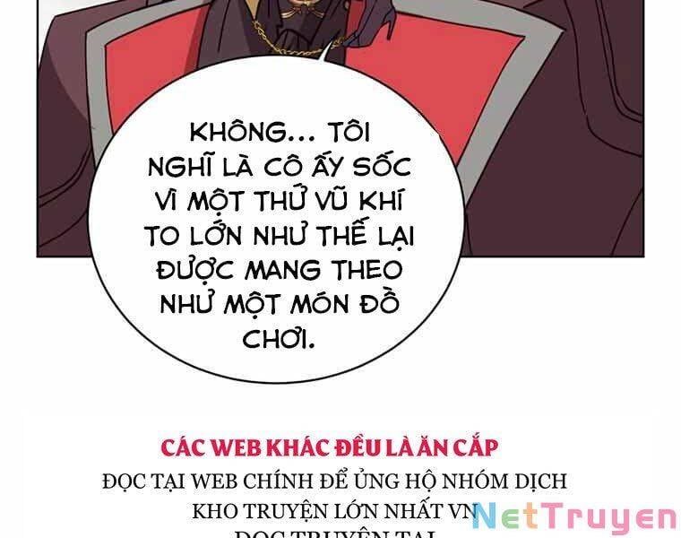 đọc truyện Anh Hùng Mạnh Nhất Trở Lại Chương 83 ảnh 88 tại Thiên Thai Truyện