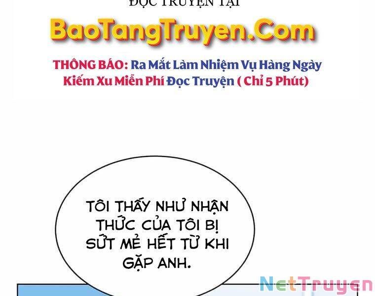đọc truyện Anh Hùng Mạnh Nhất Trở Lại Chương 83 ảnh 89 tại Thiên Thai Truyện