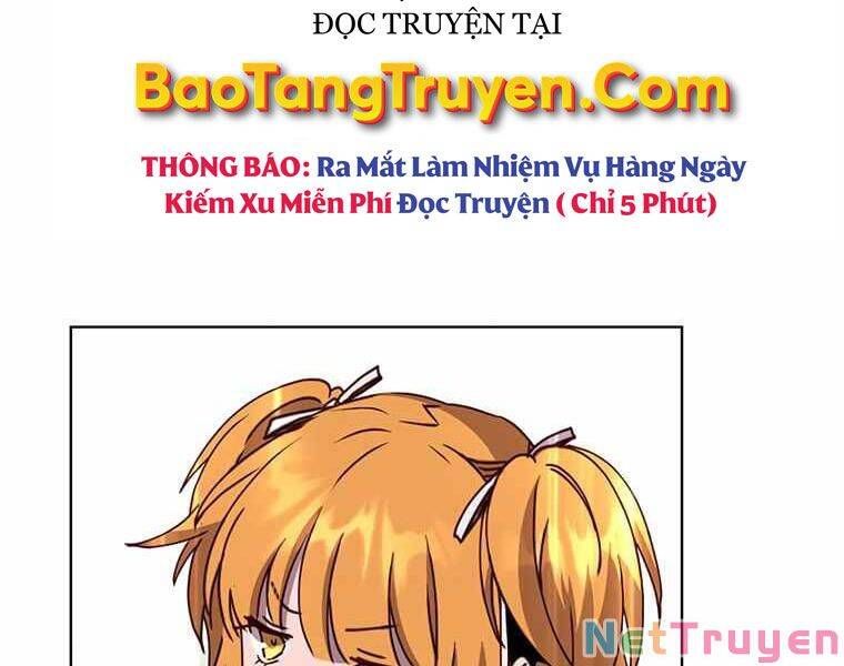 đọc truyện Anh Hùng Mạnh Nhất Trở Lại Chương 83 ảnh 94 tại Thiên Thai Truyện