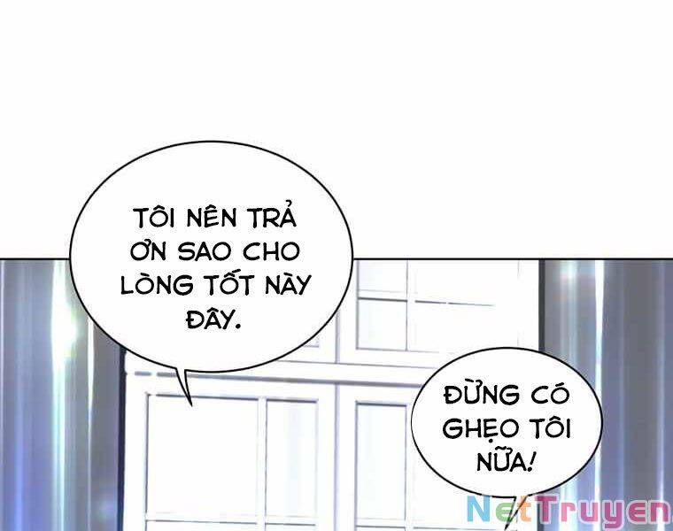 đọc truyện Anh Hùng Mạnh Nhất Trở Lại Chương 83 ảnh 98 tại Thiên Thai Truyện