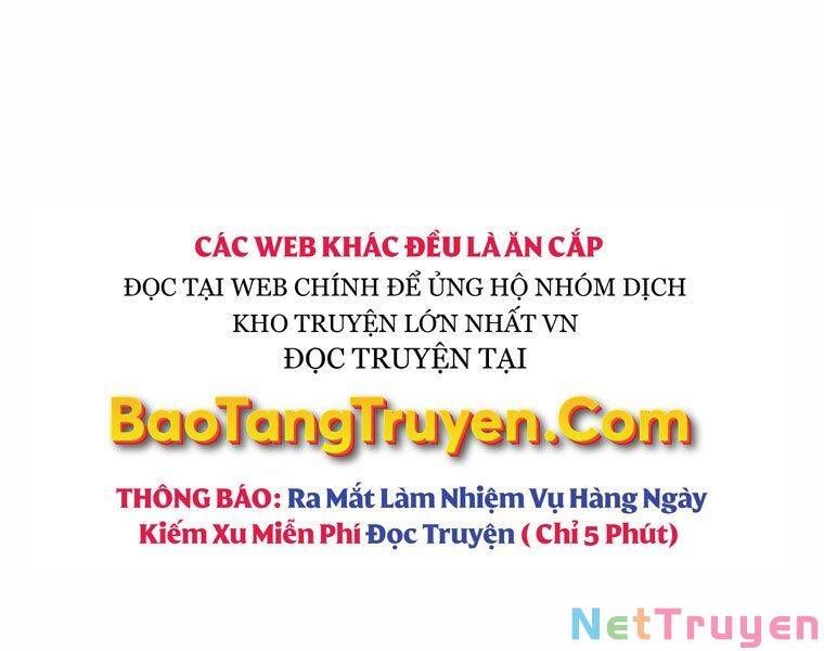 đọc truyện Anh Hùng Mạnh Nhất Trở Lại Chương 83 ảnh 100 tại Thiên Thai Truyện