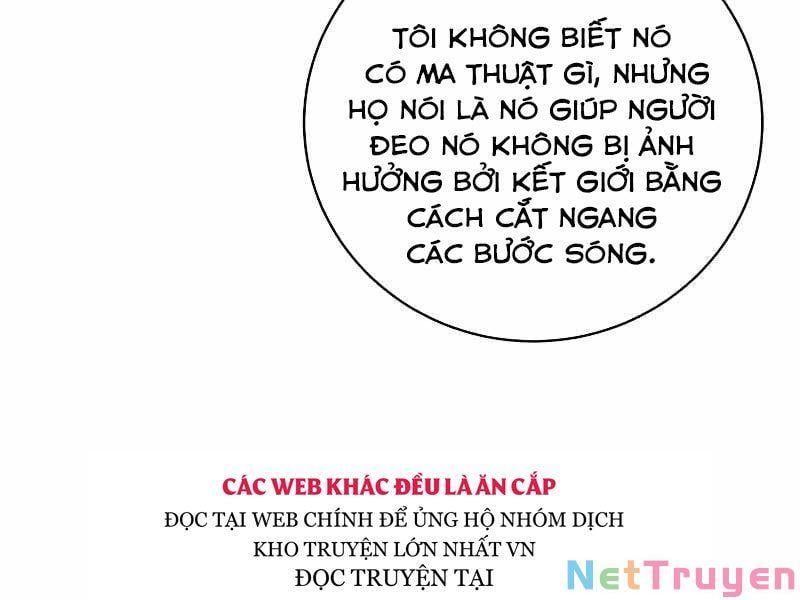 đọc truyện Anh Hùng Mạnh Nhất Trở Lại Chương 84 ảnh 101 tại Thiên Thai Truyện
