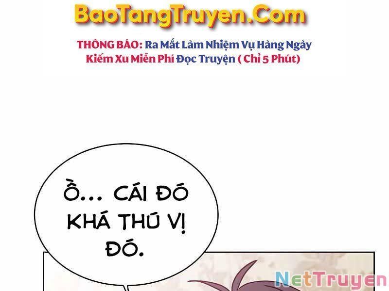 đọc truyện Anh Hùng Mạnh Nhất Trở Lại Chương 84 ảnh 102 tại Thiên Thai Truyện