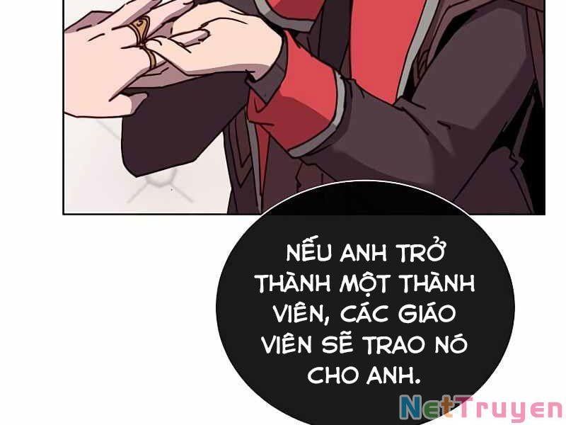 đọc truyện Anh Hùng Mạnh Nhất Trở Lại Chương 84 ảnh 104 tại Thiên Thai Truyện