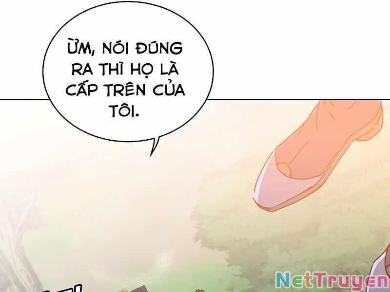 đọc truyện Anh Hùng Mạnh Nhất Trở Lại Chương 84 ảnh 107 tại Thiên Thai Truyện