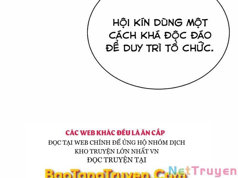 đọc truyện Anh Hùng Mạnh Nhất Trở Lại Chương 84 ảnh 109 tại Thiên Thai Truyện