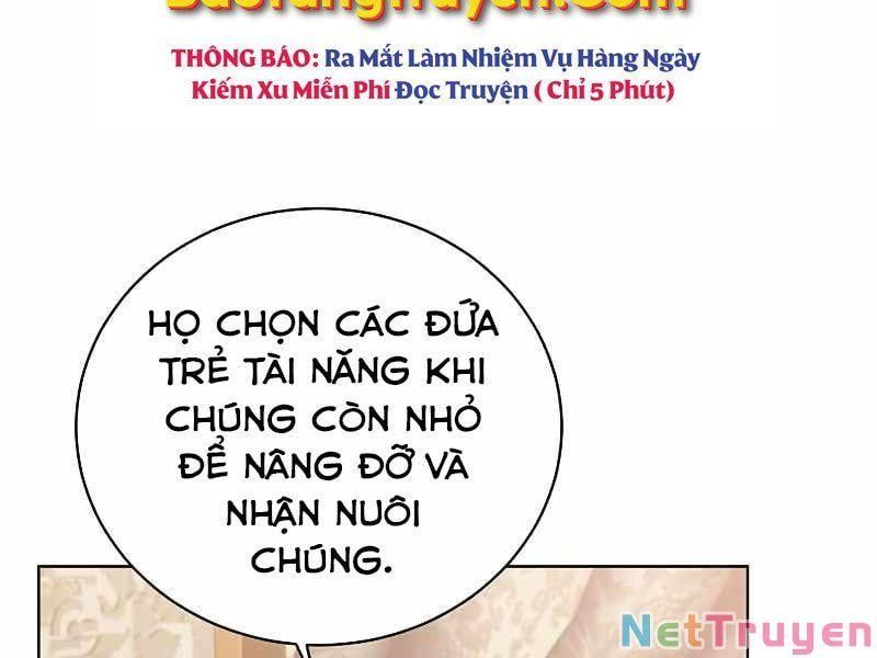 đọc truyện Anh Hùng Mạnh Nhất Trở Lại Chương 84 ảnh 110 tại Thiên Thai Truyện