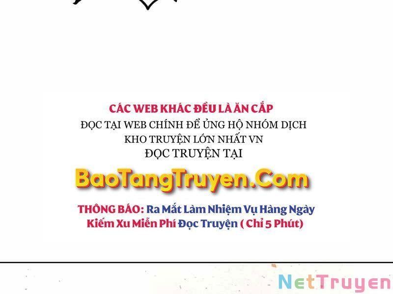 đọc truyện Anh Hùng Mạnh Nhất Trở Lại Chương 84 ảnh 116 tại Thiên Thai Truyện