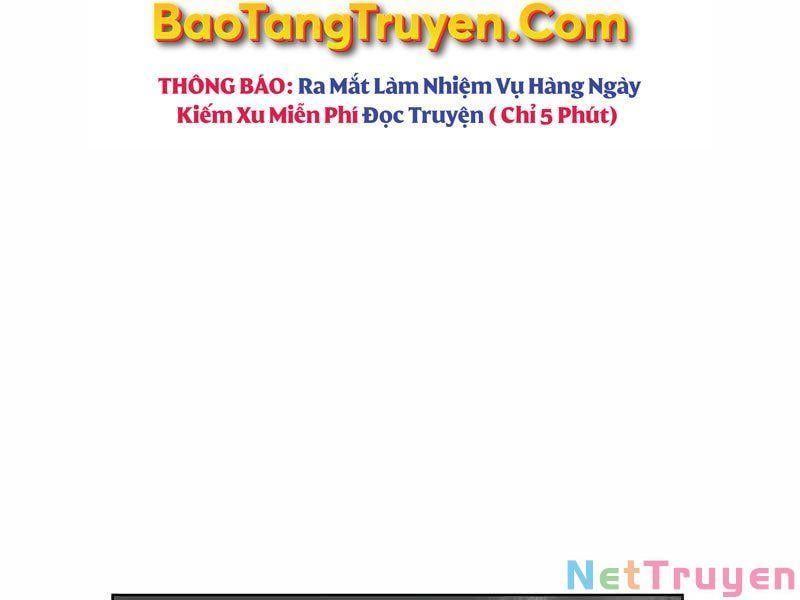 đọc truyện Anh Hùng Mạnh Nhất Trở Lại Chương 84 ảnh 121 tại Thiên Thai Truyện