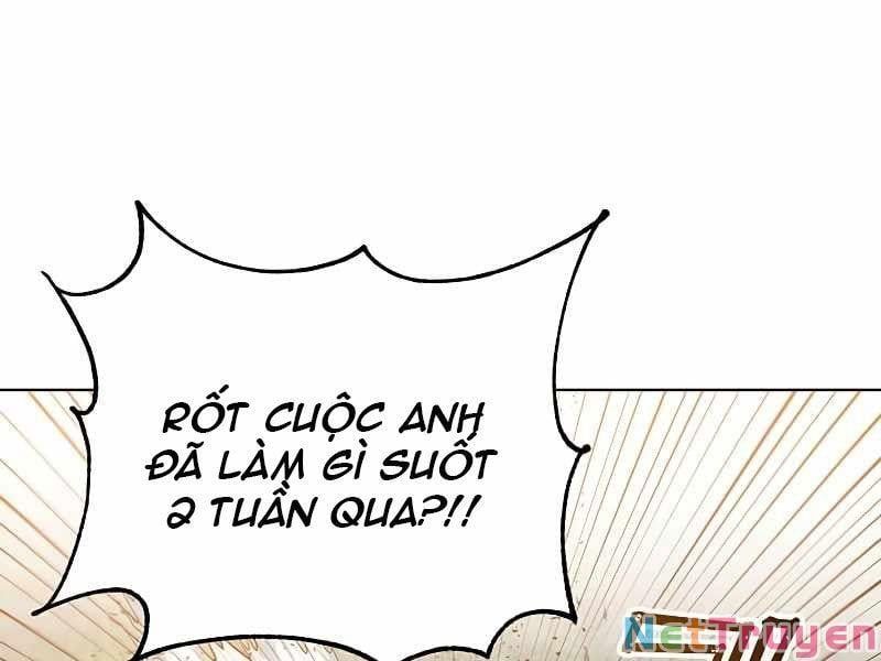đọc truyện Anh Hùng Mạnh Nhất Trở Lại Chương 84 ảnh 14 tại Thiên Thai Truyện