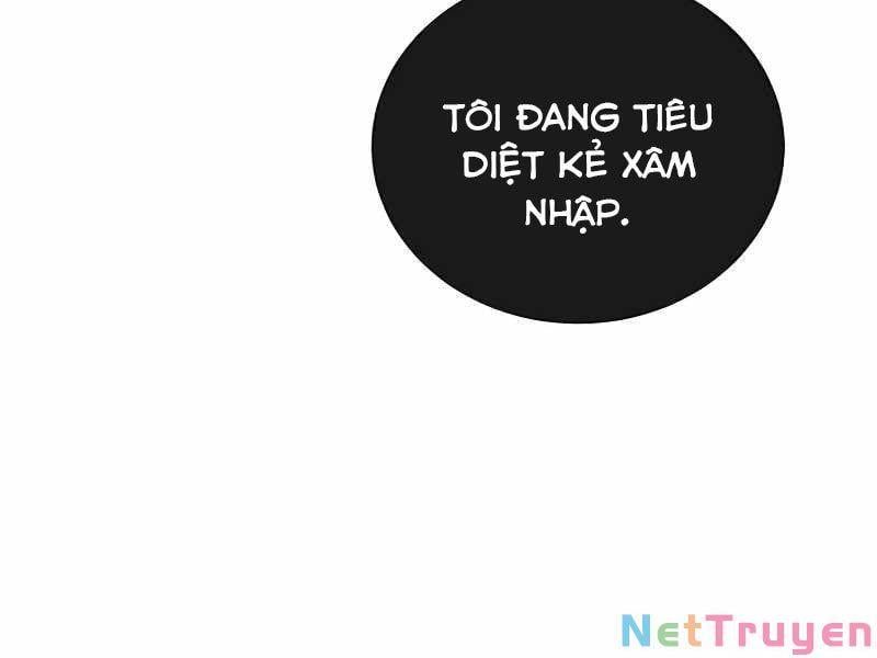 đọc truyện Anh Hùng Mạnh Nhất Trở Lại Chương 84 ảnh 135 tại Thiên Thai Truyện