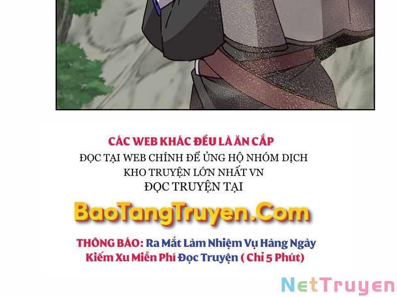 đọc truyện Anh Hùng Mạnh Nhất Trở Lại Chương 84 ảnh 138 tại Thiên Thai Truyện