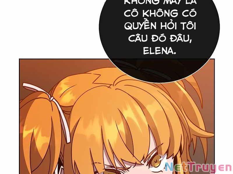 đọc truyện Anh Hùng Mạnh Nhất Trở Lại Chương 84 ảnh 142 tại Thiên Thai Truyện