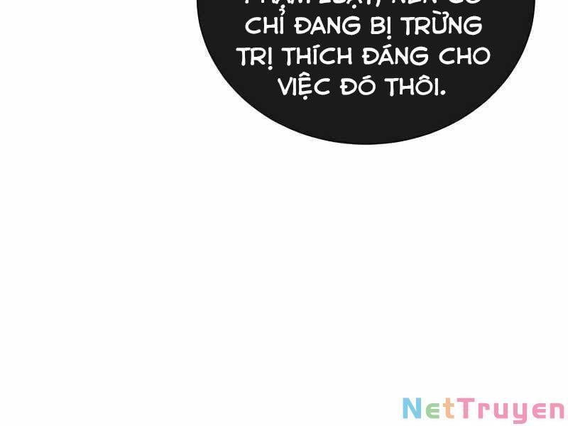 đọc truyện Anh Hùng Mạnh Nhất Trở Lại Chương 84 ảnh 144 tại Thiên Thai Truyện