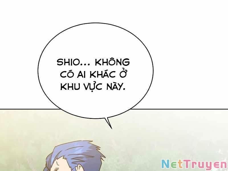 đọc truyện Anh Hùng Mạnh Nhất Trở Lại Chương 84 ảnh 145 tại Thiên Thai Truyện